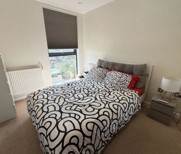 Dunstan Mews, ENFIELD - Photo 4