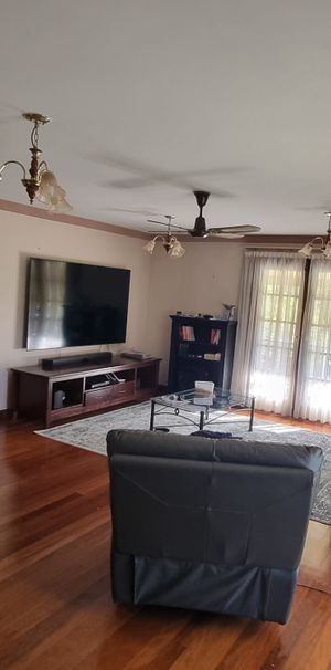 Springwood - Photo 1