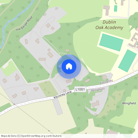 The Mews, Willow Grange, Kilcroney Lane, Bray, Co. Wicklow, Bray, Wicklow, A98YR3W, a98yr3w, Dublin