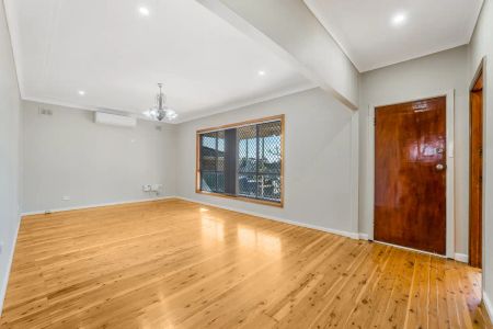 93 O'Sullivan Rd, Leumeah NSW 2560 - Photo 4