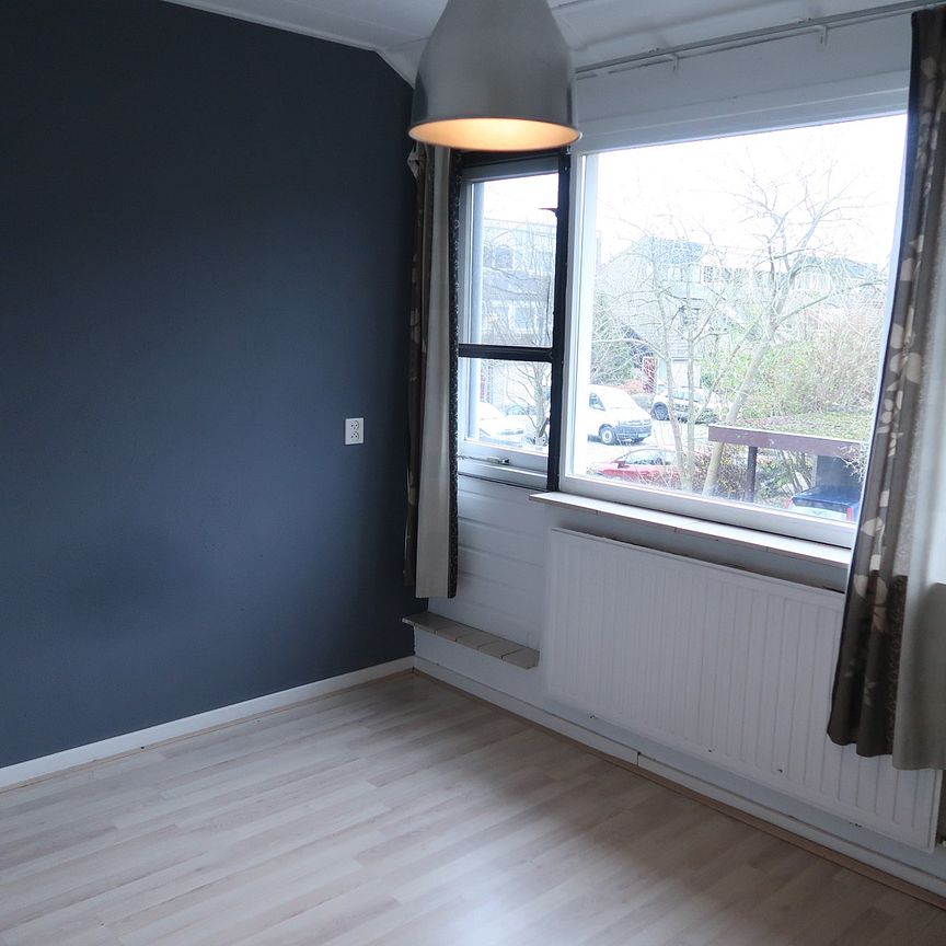 Te huur: Boomstede, 3608 BH Maarssen - Photo 1