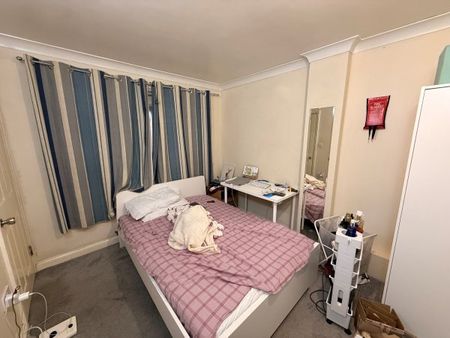 Marlborough Hill Place - Photo 2