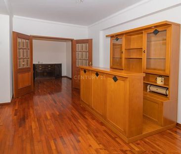 Apartamento T4 - Photo 5