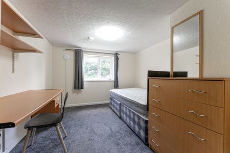 45 Tiverton Road - Photo 5