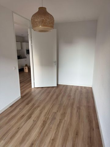 Te huur: Appartement Osdorpplein in Amsterdam - Photo 3