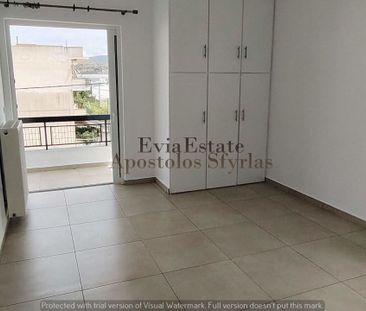 Διαμέρισμα για ενοικίαση Βασιλικό (Ληλάντιο) - Photo 2