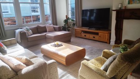 EPSOM - Double Grammar Zone or Groups - Photo 4