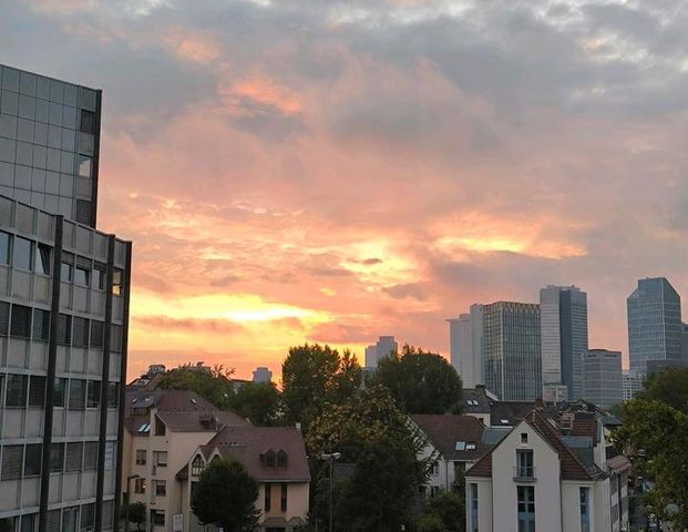 Wohnung zum Austausch - Foto 1