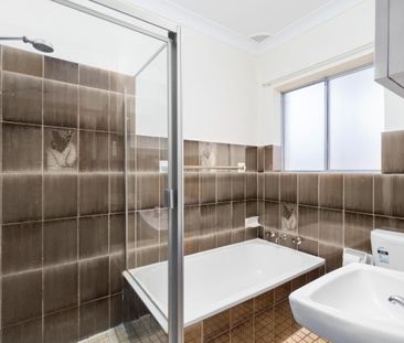 2/19 Tressider Avenue, Haberfield NSW 2045 - House For Rent | Domain - Photo 1