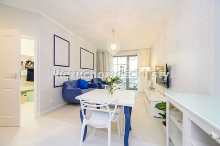 Wrocław, Stare Miasto, Centrum - Фото 4