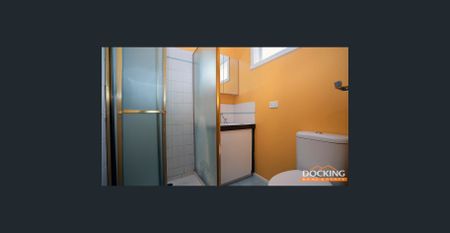 Terrific Location - Photo 2