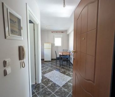 Διαμέρισμα για ενοικίαση Καλαμίτσα (Καβάλα) - Photo 1
