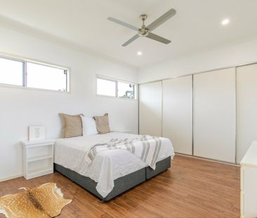 280 Bamboo Creek Road, Bamboo QLD - Photo 4