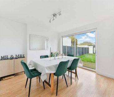 Hillcross Avenue, Morden, SM4 - Photo 4