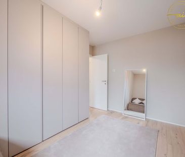 3.5 Zimmer, 4. Stock - Photo 5