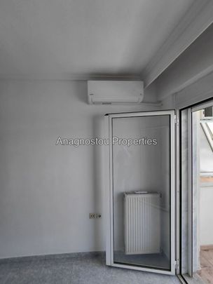Studio/Γκαρσονιέρα για ενοικίαση Καλλιθέα - Άγιοι Θεόδωροι (Συκιές) - Photo 1