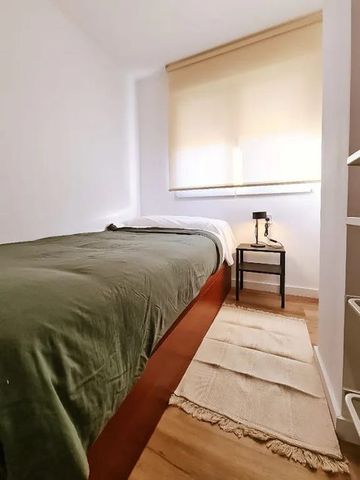 Carrer de Víctor Moya, Valencia, Valencian Community 46022 - Photo 5