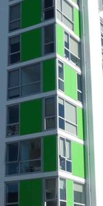 8/2 Torrens Terrace - Photo 4