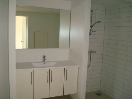 Passagen 20, 9440, Åbybro - Photo 2