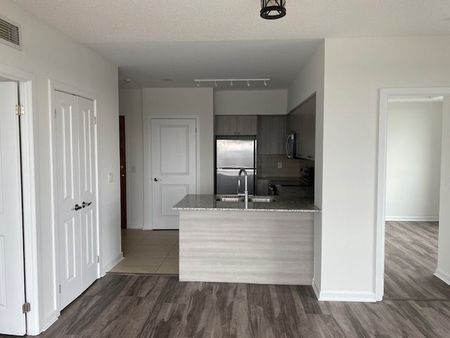 For Lease - 1235 Bayly Street Unit# 1403, Pickering, Ontario - Photo 3