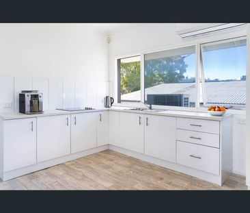3/543 Pittwater Road, Brookvale, NSW 2100 - Photo 3