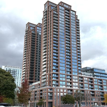 For Lease - 3260 Sheppard Avenue Unit# 2805, Toronto, Ontario - Photo 4