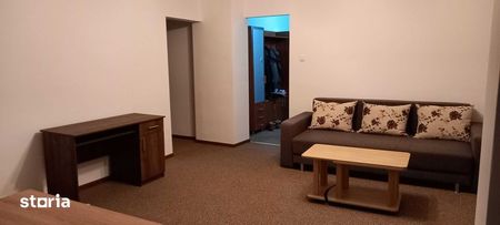 Proprietar, inchiriez apartament 2 camere zona Steaua - Photo 2