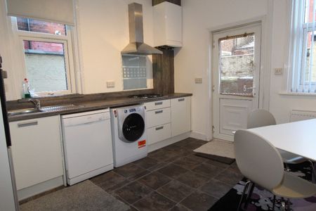 Douglas Road, PRESTON PR2 3AP - Photo 5
