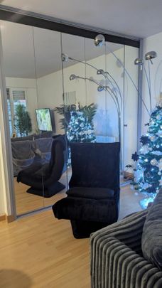 Appartement 4 pièces à Cambrai - Photo 1