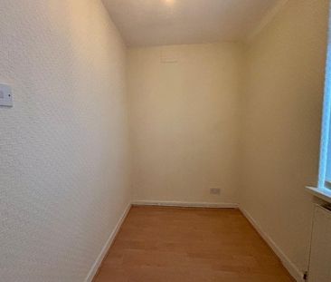 Romer Road, L6 6DH - Photo 5