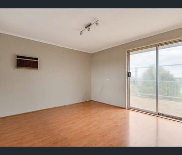 Spacious Family Living with a Park at Your Doorstep - Photo 2