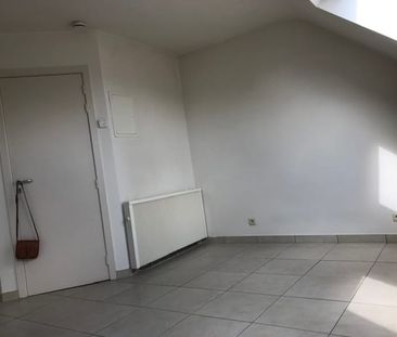 Studio te huur - Photo 2