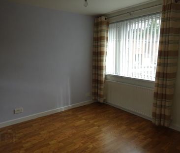 53 Woodbreda Avenue, Belfast, BT8 7JJ - Photo 1