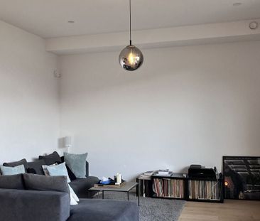 Eengezinswoning te huur in Genval voor € 2.250 met 3 slaapkamers - Foto 2