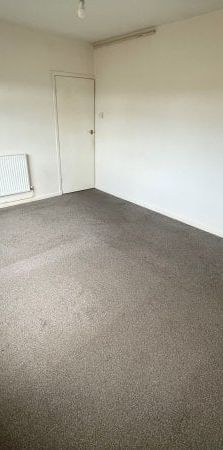 Musters Court, Nottingham, NG2 - Photo 1