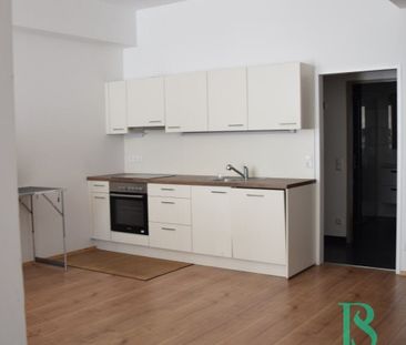 Attraktives Loft im Zentrum - Wohnung, Ordination/Praxis oder als B... - Foto 5
