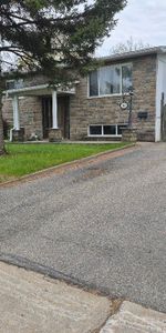 Bungalow à Louer 2600$/mois 4 ch. 2 sdb. (Chateauguay) - Photo 3