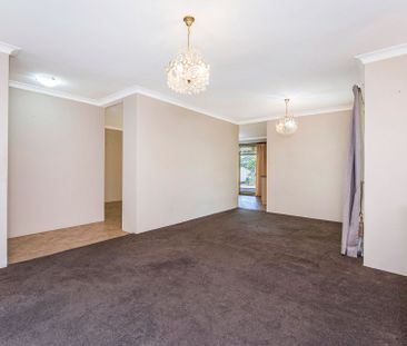 Family Home with Room for Boat or Caravan - Photo 3