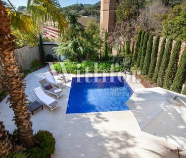 The Verlaine House - Photo 3