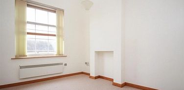 City Gardens, Canterbury, CT1 2HR, Kent - Photo 2