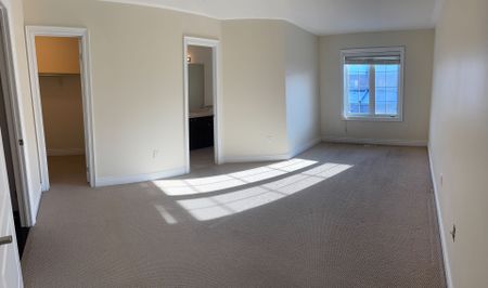 For Lease - 135 Lindbergh Drive, Vaughan, Ontario - Photo 5