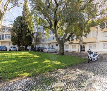 Apartamento T2 em Lisboa - Photo 2