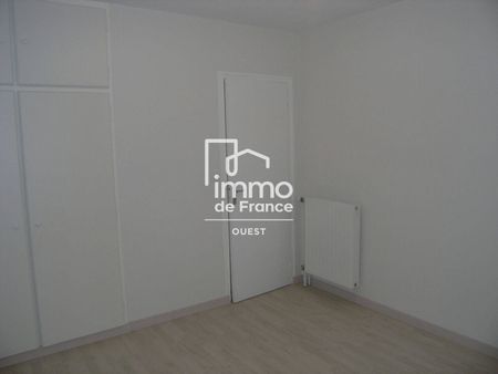 Location maison 4 pièces 88.75 m² à Nuillé-sur-Vicoin (53970) - Photo 5