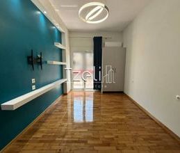 Studio/Γκαρσονιέρα για ενοικίαση - Πάτρα, - Φωτογραφία 3