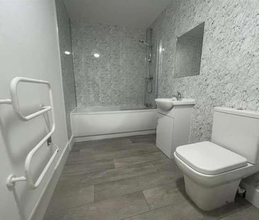 Oliver Street, Market Court, Birkenhead, CH41 - Photo 1