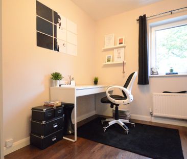 4 bedroom house to rent - Photo 4