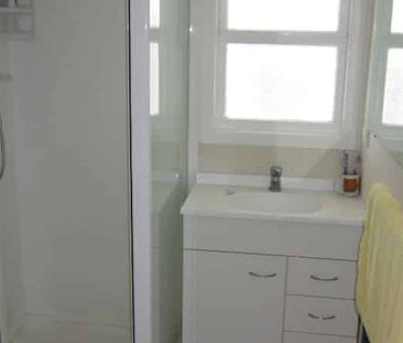 Boarding House - Photo 4