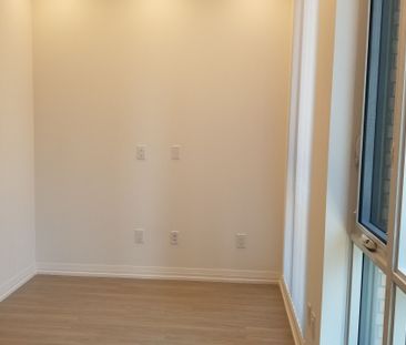 For Lease - 8 Widmer Street Unit# 1207, Toronto, Ontario - Photo 4