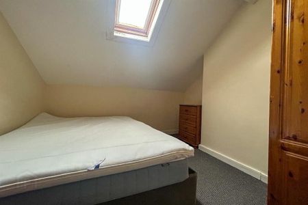 25 Wolseley Street, Belfast, BT7 1LG - Photo 4