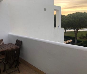 Piso de alquiler en Calle Marco Aurelio, 73, Novo Sancti Petri - Photo 2